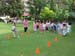 NO.001 DSC07264